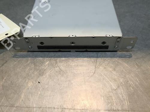 Used Radio Radio DS DS 5 (KF_) 1.6 BlueHDi 120 (120 hp) 32996715 32996715