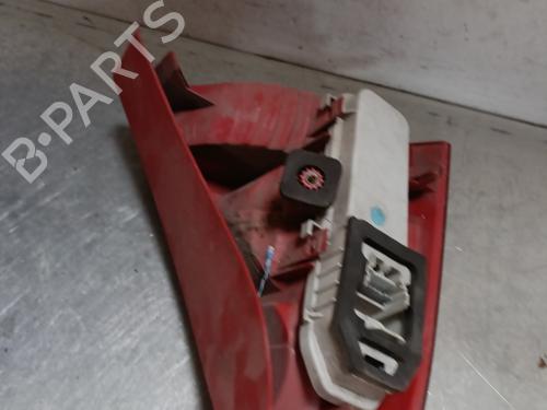 Right taillight RENAULT CLIO II (BB_, CB_) 1.5 dCi (B/CB07) | BP29354133C35 
