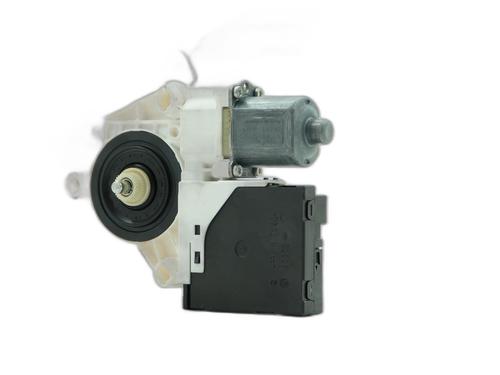 Right front window motor VW GOLF VI (5K1) | BP37502388E20 - Image 2
