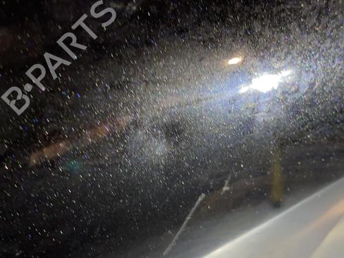Left front door TOYOTA YARIS (_P1_) 1.4 D-4D (NLP10_, NLP10R) | BP21704158C2 