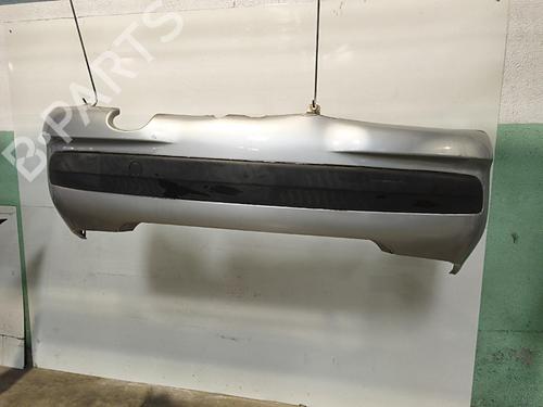 rear-bumper-peugeot-207-wa_-wc_-2006-2007-2008-2009-2010-2011-2012-2013-2014-2015-37005472 main image