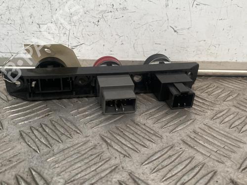 warning-switch-chevrolet-kalos-2005-25274762 main image