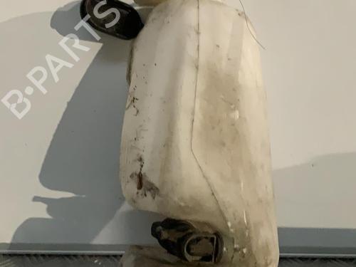 windscreen-washer-tank-dacia-logan-ls_-15-dci-ls0w-8200609549-2004-21720397 main image