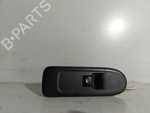 Used Right front window switch Right front window switch PEUGEOT 308 I (4A_, 4C_) 2.0 HDi (136 hp) 33278155 33278155