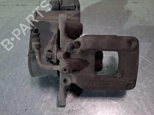 Used Right rear brake caliper Right rear brake caliper PEUGEOT 308 II (LB_, LP_, LW_, LH_, L3_) 1.6 BlueHDi 120 (120 hp) 30104942 30104942