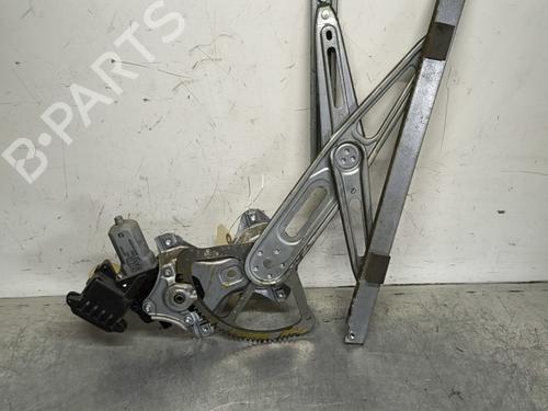 Front left window mechanism TOYOTA AURIS (_E15_) 1.4 D-4D (NDE150_, NDE150R) | BP29997278C22