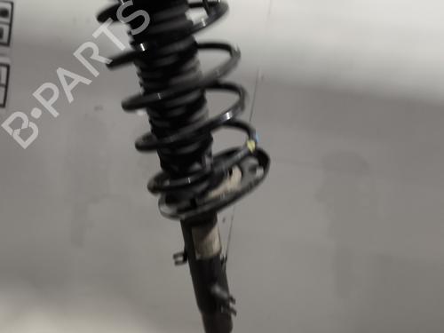 right-front-shock-absorber-citroen-c3-iii-sx-2016-31816315 main image