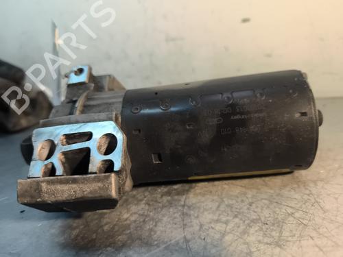 Starter BMW 3 (F30, F80) 320 d | BP31363661M8 - Image 5