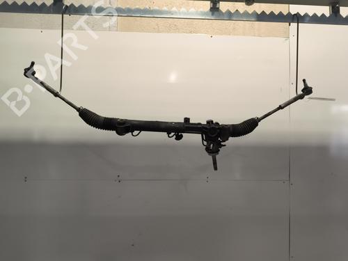Steering rack OPEL ASTRA H Estate (A04) 1.7 CDTI (L35) | BP30110261M22
