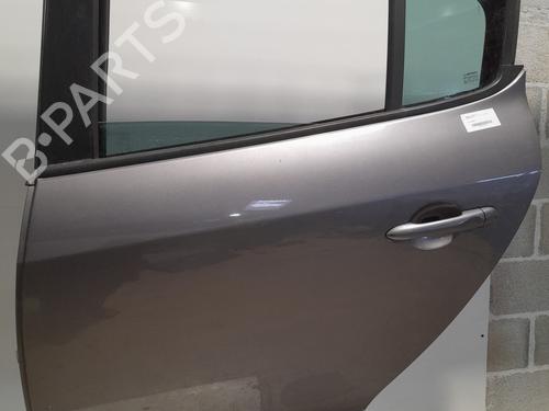 left-rear-door-renault-megane-iii-hatchback-bz01_-b3_-2008-23823793 main image