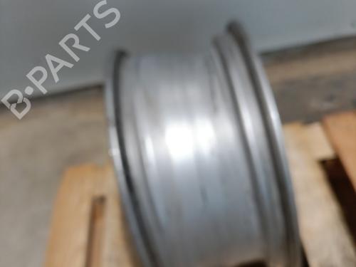 Rim CITROËN C4 II (NC_) 1.6 HDi 115 | BP29081189C45 