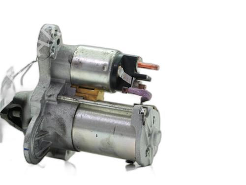 Starter RENAULT CAPTUR II (HF_) LPG (HFMT) | BP37755071M8 - Image 3