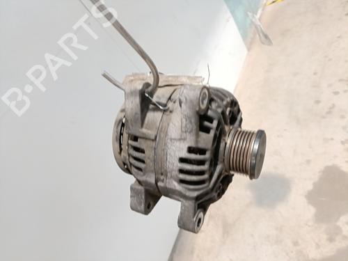 Generator CITROËN C3 I (FC_, FN_) 1.6 16V HDi | BP28078544M7 
