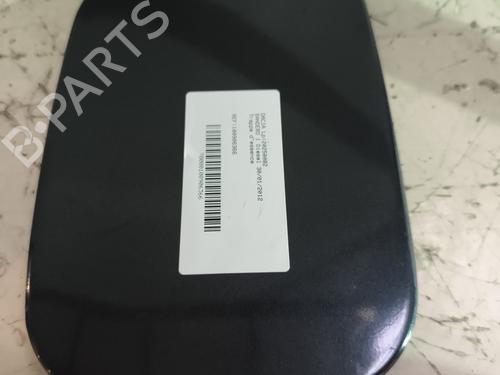 Fuel flap DACIA SANDERO 1.5 dCi | BP23823046C131