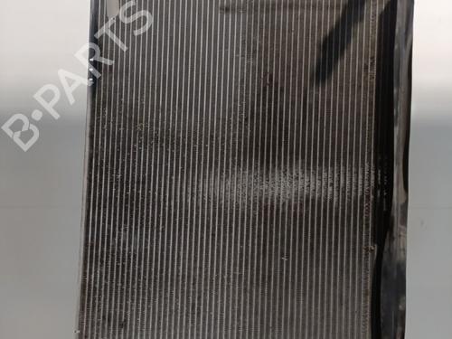 Used Intercooler Intercooler SEAT LEON (5F1) 2.0 TDI (150 hp) 21703344 21703344