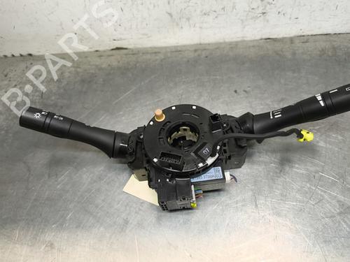 Used Steering column stalk Steering column stalk NISSAN NOTE (E12) 1.2 (80 hp) 32997330 32997330