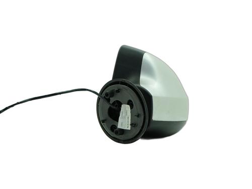 Used Left mirror Left mirror DACIA DUSTER (HS_) 1.5 dCi 4x4 (HSMC, HSMD) (110 hp) 33810224 33810224