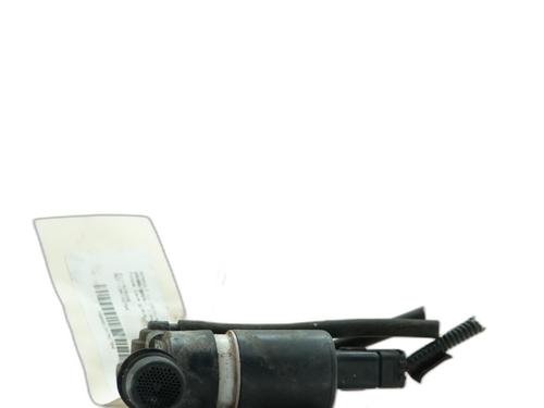 Used Washer pump Washer pump RENAULT GRAND SCÉNIC III (JZ0/1_) 1.5 dCi (JZ09, JZ0D, JZ10, JZ14, JZ1G, JZ29, JZ2C) (110 hp) 40435169 40435169