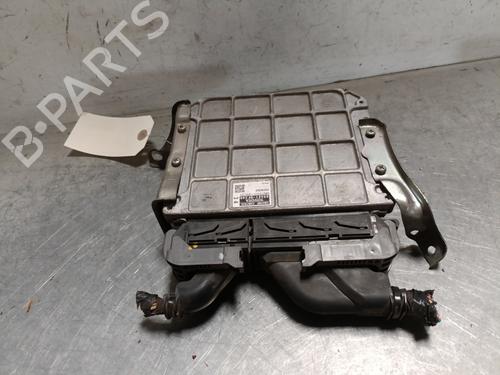 Used Engine control unit (ECU) Engine control unit (ECU) TOYOTA VERSO (_R2_) 2.0 D-4D (AUR20_, AUR20R) (126 hp) 28165578 28165578