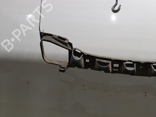 Rear bumper bracket PEUGEOT 208 I (CA_, CC_) 1.6 HDi / BlueHDi 75 | BP22652809C159