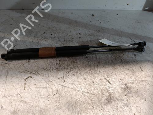 Tailgate lift support MINI MINI (R56) Cooper D | BP22760820C138 