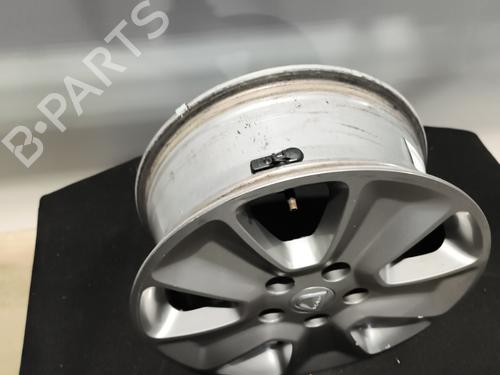 rim-dacia-duster-hs_-2010-2011-2012-2013-2014-2015-2016-2017-2018-32994267 main image