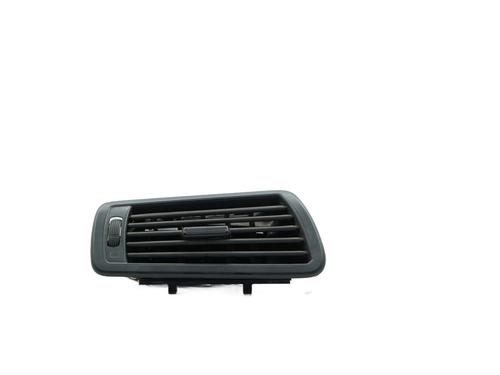 Luftventilen PEUGEOT 807 (EB_) 2.0 HDi | BP34284448I21 - Image 4