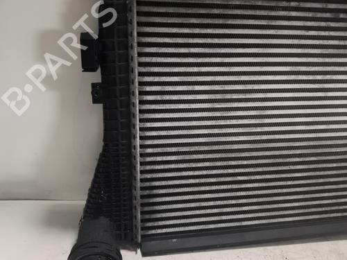 Intercooler VW PASSAT B6 (3C2) 2.0 TDI 16V | BP24346630M30 