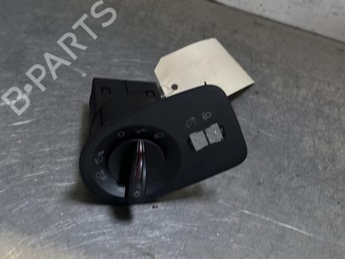 Headlight switch SEAT IBIZA IV (6J5, 6P1) 1.9 TDI | BP28443095I24 - Image 3