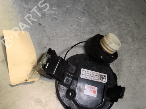 Tanklokket SUZUKI SWIFT III (MZ, EZ) 1.3 (RS413, ZC11S) | BP29351153C131 