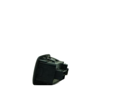 Used Left front window switch Left front window switch PEUGEOT 308 I (4A_, 4C_) 1.6 HDi (92 hp) 40539810 40539810