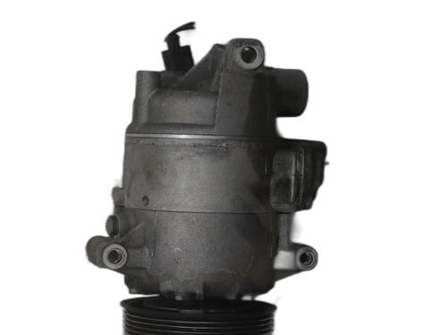 AC compressor SEAT LEON (1P1) 1.9 TDI | BP40539716M34 - Image 4