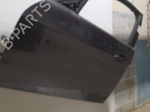 Left front door BMW 3 (E90) 318 d | BP22691353C2 