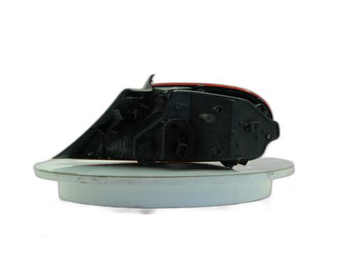Left taillight VW BEETLE (5C1, 5C2) 1.2 TSI | BP36165401C34 - Image 4