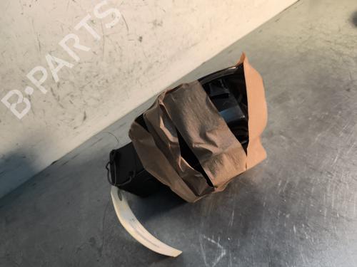 Fuel flap BMW 1 (E87) 118 d | BP29733826C131 