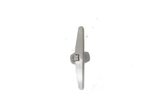 Rear mirror RENAULT CAPTUR I (J5_, H5_) 1.5 dCi 90 (J5N4, J5M5, J5MW, J5M6, J5AL, J5AJ) | BP39639593I6 - Image 3