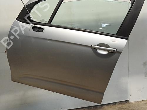 dr-venstre-fortil-citroen-c3-ii-sc_-2009-36054919 main image