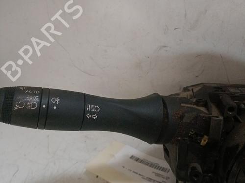 Steering column stalk DACIA DUSTER (HM_) 1.5 dCi 110 4x4 (HMAB) | BP25336588I23 - Image 4