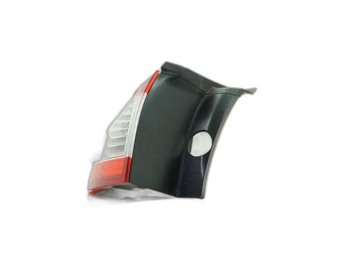 Used Left taillight Left taillight 36802571 36802571