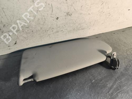 right-sun-visor-seat-ibiza-iv-st-6j8-6p8-2010-2011-2012-2013-2014-2015-2016-30110294 main image
