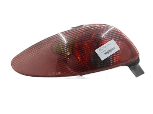 Used Left taillight Left taillight 39640159 39640159