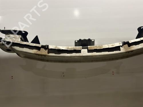 Used Front bumper reinforcement Front bumper reinforcement RENAULT LAGUNA II (BG0/1_) 1.9 dCi (BG08, BG0G) (120 hp) 22035053 22035053