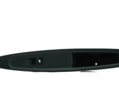 Right front window switch CITROËN C4 I (LC_) 1.6 HDi | BP36054746I26 - Image 4