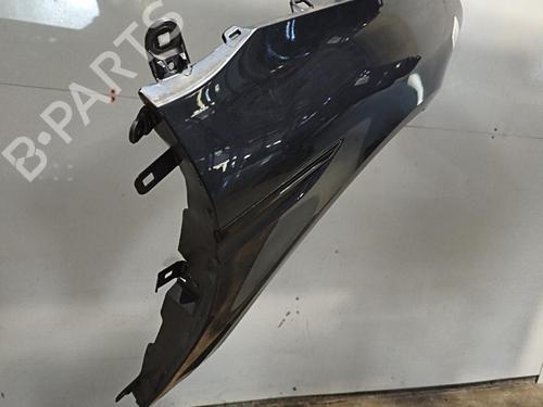 Used Right front fenders Right front fenders 39227674 39227674