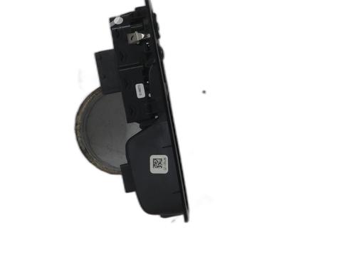 Left front window switch PEUGEOT 208 I (CA_, CC_) 1.6 HDi | BP35988808I27 - Image 3