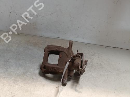 Used Left rear brake caliper FORD TRANSIT V363 Platform/Chassis (FED, FFD) 2.2 TDCi (155 hp) 28302303