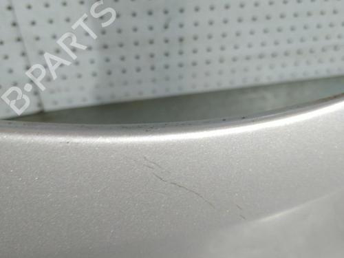 Left front fenders FORD C-MAX (DM2) 1.6 TDCi | BP21715078C41 
