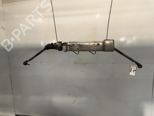 Used Steering rack PEUGEOT 406 Coupe (8C) 2.2 (158 hp) 32996872