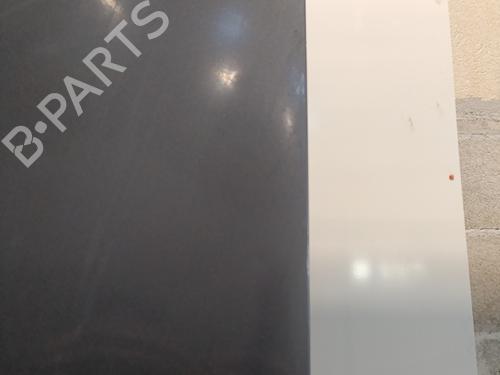 Hood NISSAN QASHQAI I (J10, NJ10) 1.5 dCi | BP23822070C1 