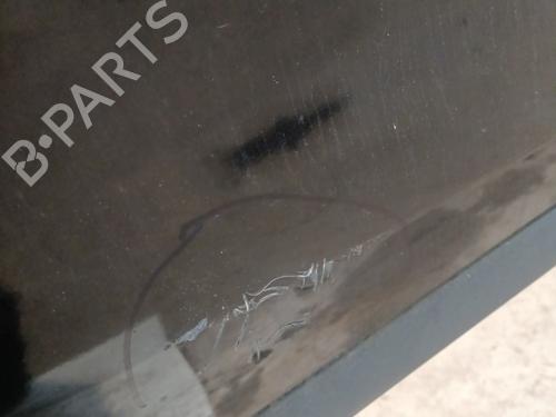 Right rear door FORD KUGA I 2.0 TDCi 4x4 | BP25130727C5